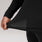 https://cdn.shopify.com/s/files/1/0139/8942/files/2025_Q2_05_BLACK_TECHNICALUNDERSCRUB_DAVEY_1182.jpg?v=1747177032