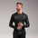 https://cdn.shopify.com/s/files/1/0139/8942/files/2025_Q2_05_BLACK_TECHNICALUNDERSCRUB_DAVEY_1232.jpg?v=1747241374