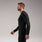 https://cdn.shopify.com/s/files/1/0139/8942/files/2025_Q2_05_BLACK_TECHNICALUNDERSCRUB_DAVEY_1257.jpg?v=1747177032