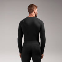 Technical Longsleeve Underscrub