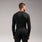 https://cdn.shopify.com/s/files/1/0139/8942/files/2025_Q2_05_BLACK_TECHNICALUNDERSCRUB_DAVEY_1262.jpg?v=1747177032