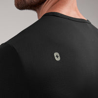 Technical Longsleeve Underscrub