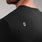 https://cdn.shopify.com/s/files/1/0139/8942/files/2025_Q2_05_BLACK_TECHNICALUNDERSCRUB_DAVEY_1266.jpg?v=1747177032