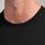 https://cdn.shopify.com/s/files/1/0139/8942/files/2025_Q2_05_BLACK_TECHNICALUNDERSCRUB_DAVEY_1271.jpg?v=1747177032