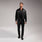 https://cdn.shopify.com/s/files/1/0139/8942/files/2025_Q2_05_BLACK_VARZOFORMXSCRUBJACKET_DAVEY_1408.jpg?v=1747179381