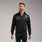 https://cdn.shopify.com/s/files/1/0139/8942/files/2025_Q2_05_BLACK_VARZOFORMXSCRUBJACKET_DAVEY_1436.jpg?v=1747248518
