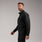 https://cdn.shopify.com/s/files/1/0139/8942/files/2025_Q2_05_BLACK_VARZOFORMXSCRUBJACKET_DAVEY_1456.jpg?v=1747179381