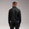 https://cdn.shopify.com/s/files/1/0139/8942/files/2025_Q2_05_BLACK_VARZOFORMXSCRUBJACKET_DAVEY_1471.jpg?v=1747179381