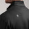 https://cdn.shopify.com/s/files/1/0139/8942/files/2025_Q2_05_BLACK_VARZOFORMXSCRUBJACKET_DAVEY_1484.jpg?v=1747179381