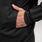 https://cdn.shopify.com/s/files/1/0139/8942/files/2025_Q2_05_BLACK_VARZOFORMXSCRUBJACKET_DAVEY_1509.jpg?v=1747179381