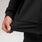 https://cdn.shopify.com/s/files/1/0139/8942/files/2025_Q2_05_BLACK_VARZOFORMXSCRUBJACKET_DAVEY_1512.jpg?v=1747179382