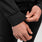https://cdn.shopify.com/s/files/1/0139/8942/files/2025_Q2_05_BLACK_VARZOFORMXSCRUBJACKET_DAVEY_1515.jpg?v=1747179381