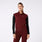 https://cdn.shopify.com/s/files/1/0139/8942/files/2025_Q2_05_BURGUNDY_LOMITA-FULL-ZIP_MADI_1528.jpg?v=1751549797