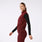 https://cdn.shopify.com/s/files/1/0139/8942/files/2025_Q2_05_BURGUNDY_LOMITA-FULL-ZIP_MADI_1549.jpg?v=1751323938