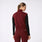 https://cdn.shopify.com/s/files/1/0139/8942/files/2025_Q2_05_BURGUNDY_LOMITA-FULL-ZIP_MADI_1555.jpg?v=1751323938