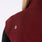 https://cdn.shopify.com/s/files/1/0139/8942/files/2025_Q2_05_BURGUNDY_LOMITA-FULL-ZIP_MADI_1557.jpg?v=1751323938