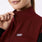 https://cdn.shopify.com/s/files/1/0139/8942/files/2025_Q2_05_BURGUNDY_LOMITA-FULL-ZIP_MADI_1560.jpg?v=1751323938