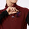 https://cdn.shopify.com/s/files/1/0139/8942/files/2025_Q2_05_BURGUNDY_LOMITA-FULL-ZIP_MADI_1565.jpg?v=1751323938
