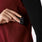 https://cdn.shopify.com/s/files/1/0139/8942/files/2025_Q2_05_BURGUNDY_LOMITA-FULL-ZIP_MADI_1566.jpg?v=1751323938