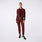 https://cdn.shopify.com/s/files/1/0139/8942/files/2025_Q2_05_BURGUNDY_LOMITA-FULL-ZIP_MADI_1595.jpg?v=1751323938