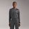 Women’s Cornelia FORMx Crewneck Scrub Top™