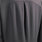 https://cdn.shopify.com/s/files/1/0139/8942/files/2025_Q2_05_CHARCOAL_CORNELIALSFORMXSCRUBTOP_AWA_2760.jpg?v=1747172819
