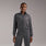 Women's Labelle FORMx Bomber Scrub Jacket™