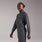 https://cdn.shopify.com/s/files/1/0139/8942/files/2025_Q2_05_CHARCOAL_LABELLEFORMXSCRUBJACKET_AWA_2604.jpg?v=1747174688