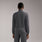 https://cdn.shopify.com/s/files/1/0139/8942/files/2025_Q2_05_CHARCOAL_LABELLEFORMXSCRUBJACKET_AWA_2615.jpg?v=1747174688