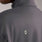https://cdn.shopify.com/s/files/1/0139/8942/files/2025_Q2_05_CHARCOAL_LABELLEFORMXSCRUBJACKET_AWA_2620.jpg?v=1747174688