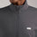 https://cdn.shopify.com/s/files/1/0139/8942/files/2025_Q2_05_CHARCOAL_LABELLEFORMXSCRUBJACKET_AWA_2622.jpg?v=1747174688
