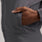 https://cdn.shopify.com/s/files/1/0139/8942/files/2025_Q2_05_CHARCOAL_LABELLEFORMXSCRUBJACKET_AWA_2638.jpg?v=1747174688