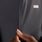 https://cdn.shopify.com/s/files/1/0139/8942/files/2025_Q2_05_CHARCOAL_LABELLEFORMXSCRUBJACKET_AWA_2658.jpg?v=1747174688