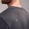 https://cdn.shopify.com/s/files/1/0139/8942/files/2025_Q2_05_CHARCOAL_LOGANFORMXSCRUBTOPDAVEY_115.jpg?v=1747175734