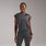 Women's Mira FORMx V-Neck Scrub Top™