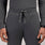 https://cdn.shopify.com/s/files/1/0139/8942/files/2025_Q2_05_CHARCOAL_NORRISFORMXSCRUBPANT_DAVEY_521_fe34b3dc-0d9c-4248-ad6d-386e09ef2645.jpg?v=1747175981