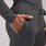 https://cdn.shopify.com/s/files/1/0139/8942/files/2025_Q2_05_CHARCOAL_NORRISFORMXSCRUBPANT_DAVEY_532_09cec787-e0d4-43bc-be16-664584dce59c.jpg?v=1747175981