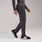 https://cdn.shopify.com/s/files/1/0139/8942/files/2025_Q2_05_CHARCOAL_NORRISFORMXSCRUBPANT_DAVEY_553_4082ebaf-3917-47f1-962c-2c4a41ab24ee.jpg?v=1747244844