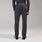 https://cdn.shopify.com/s/files/1/0139/8942/files/2025_Q2_05_CHARCOAL_NORRISFORMXSCRUBPANT_DAVEY_557_2d9d462f-f2b0-4300-a547-49057c57155f.jpg?v=1747175981