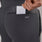 https://cdn.shopify.com/s/files/1/0139/8942/files/2025_Q2_05_CHARCOAL_NORRISFORMXSCRUBPANT_DAVEY_566_1f0b551e-8656-4b30-be97-03e602ee593d.jpg?v=1747175981