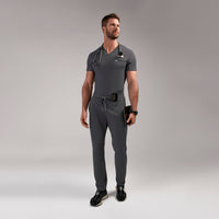 Pierre FORMx Slim Tapered Scrub Pants™