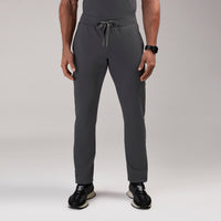 Pierre FORMx Slim Tapered Scrub Pants™