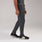 https://cdn.shopify.com/s/files/1/0139/8942/files/2025_Q2_05_CHARCOAL_PIERREFORMXSCRUBPANT_DAVEY_205_abc2b28d-6da7-4125-bda9-223cf27f7f7c.jpg?v=1747176378