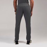 Pierre FORMx Slim Tapered Scrub Pants™