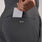 https://cdn.shopify.com/s/files/1/0139/8942/files/2025_Q2_05_CHARCOAL_PIERREFORMXSCRUBPANT_DAVEY_226_96dcea1d-622f-4c4d-892a-ec0636afd4d0.jpg?v=1747176378