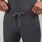 https://cdn.shopify.com/s/files/1/0139/8942/files/2025_Q2_05_CHARCOAL_PIERREFORMXSCRUBPANT_DAVEY_235_b2ff2ce7-f7dd-4364-a192-81ae01aa5d52.jpg?v=1747176378