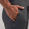 https://cdn.shopify.com/s/files/1/0139/8942/files/2025_Q2_05_CHARCOAL_PIERREFORMXSCRUBPANT_DAVEY_246_26faa69c-639a-4050-9676-66b093dbadb6.jpg?v=1747176378