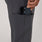 https://cdn.shopify.com/s/files/1/0139/8942/files/2025_Q2_05_CHARCOAL_PIERREFORMXSCRUBPANT_DAVEY_252_18eff072-398c-4269-865e-5ea3ca9191ae.jpg?v=1747176378
