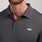 https://cdn.shopify.com/s/files/1/0139/8942/files/2025_Q2_05_CHARCOAL_ROCCOFORMXPOLO_DAVEY_1002.jpg?v=1747176538
