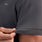 https://cdn.shopify.com/s/files/1/0139/8942/files/2025_Q2_05_CHARCOAL_ROCCOFORMXPOLO_DAVEY_1013.jpg?v=1747176538
